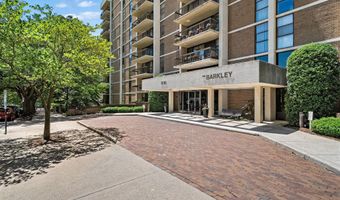 1016 WAYNE St 1007, Arlington, VA 22204