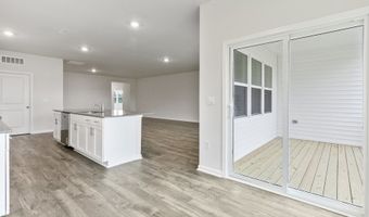1091 QUEENSLAND Ln, Ayden, NC 28513