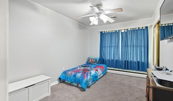 210 Coolidge Ave, Absecon, NJ 08201