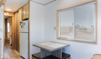 16680 W Val Vis 2, Casa Grande, AZ 85122