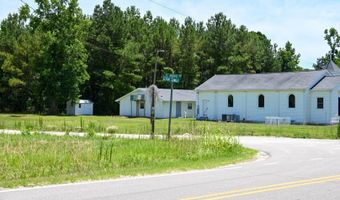 Rooks Road, Atkinson, NC 28421