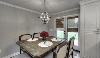 317 Greensboro Dr, Brandon, MS 39047