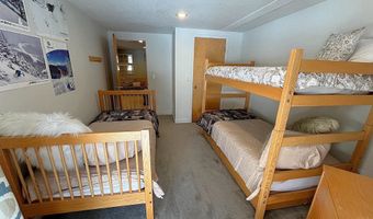 32 Top Notch Rd, Bartlett, NH 03812