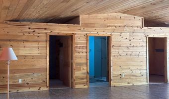 7150 W Hwy 180, Buckhorn, NM 88025