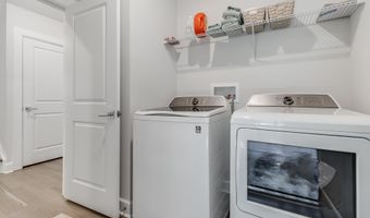 21211 DECKWATCH Ln, Frankford, DE 19945