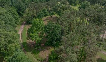 Lot 23 Hunters Trace Pkwy, Batesville, MS 38606