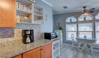 809 Lychee Dr, Barefoot Bay, FL 32976