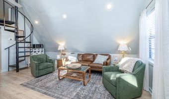 50 Fiesta Dr, Alligator Point, FL 32346