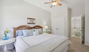 528 Bullingham Ln, Allen, TX 75002