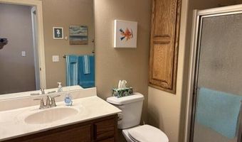 1103 Chicory Ln, Aurora, MO 65605