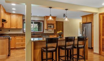 42274 ZIAK GNAT CREEK Ln, Astoria, OR 97103