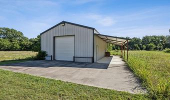 4377 Annetta Centerpoint Rd, Aledo, TX 76008