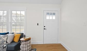 3962- Lot 47 Cutbanks Rd, Appomattox, VA 24522