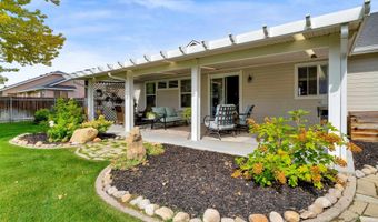 11769 W Pyramid Peaks St, Boise, ID 83709