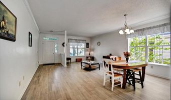 56 Quail Rd, Barnegat, NJ 08005