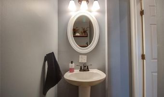 506 E 5th St, Alton, IL 62002