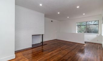 2113 Cresswell Dr, Augusta, GA 30904