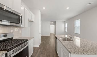 526 WHITBY Ct, Aiken, SC 29801