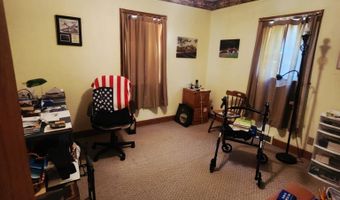 201 E 1st Ave, Arthur, IA 51431