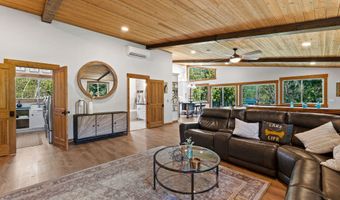 17562 W Swan Shores Rd, Bigfork, MT 59911