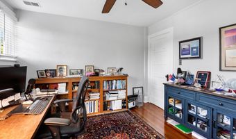 39308 LITTLE RIVER Tpke, Aldie, VA 20105