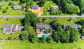 83 CARAVEL Dr, Bear, DE 19701