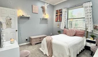 603 Oakwood Pl, Carlsbad, NM 88220
