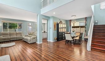 535 Venetia Way, Oceanside, CA 92057