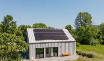 1114 County Route 3, Ancram, NY 12502