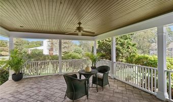 18 Quail Ridge Rd, Cranston, RI 02921