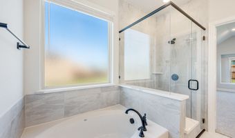 1025 Raptor Rd, Alvarado, TX 76009