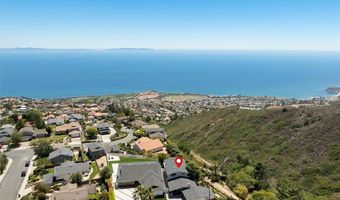3666 Greve Dr, Rancho Palos Verdes, CA 90275