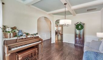 144 Buckland Dr, Anderson, SC 29621