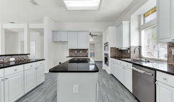 1010 Westwood Ct, Allen, TX 75013