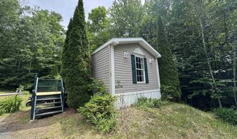 42 Vista Dr, Canaan, NH 03741