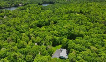 85 Indian Trl, Glocester, RI 02814