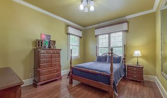 1301 Lakewood, Bainbridge, GA 39819