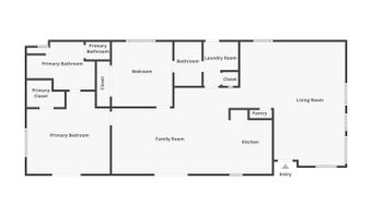 4747 Oak Crest Rd Unit Spc 47, Fallbrook, CA 92028