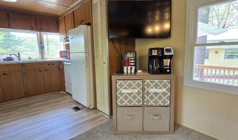 345 Heron Point Rd, Alton, NH 03809