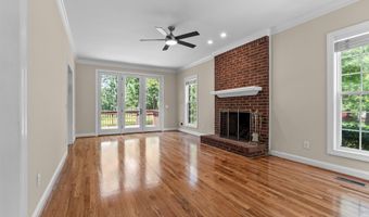 120 Overlook Dr, Blythewood, SC 29016