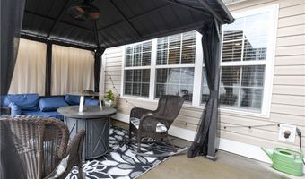 696 Anne Ln, Aylett, VA 23009