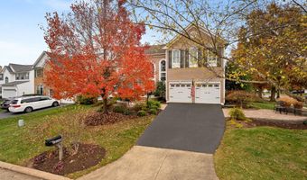 20340 ADVANTAGE Ct, Ashburn, VA 20147