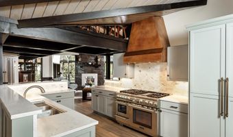 39 Roaring Fork Dr, Aspen, CO 81611