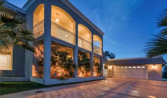 1400 Maria Elena Dr, Las Vegas, NV 89104