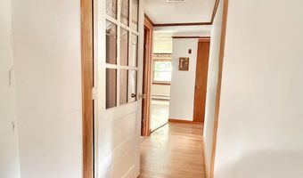 386 Indian River Rd, Addison, ME 04606