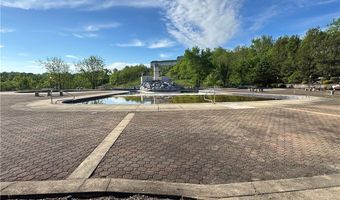 234 Adams Pointe Blvd 10, Adams Twp., PA 16046
