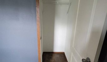 2405 Ethel Ave Lot 98, Albert Lea, MN 56007