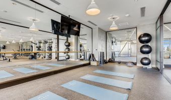 1330 LANCASTER St C403, Baltimore, MD 21231