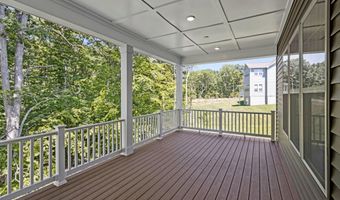 2007 SAINT JAMES Rd, Accokeek, MD 20607