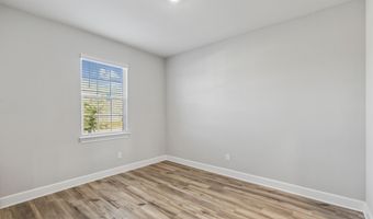 929 Emerson Dr, Anna, TX 75409